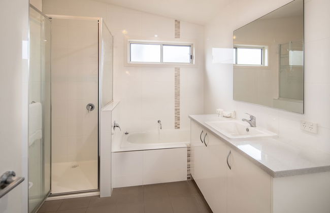 NRMA Broulee Holiday Park - Foto 64