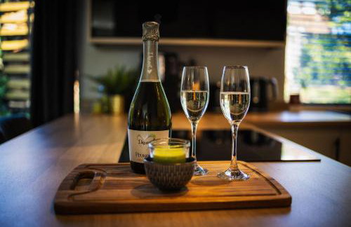 Home from home - Photo 35