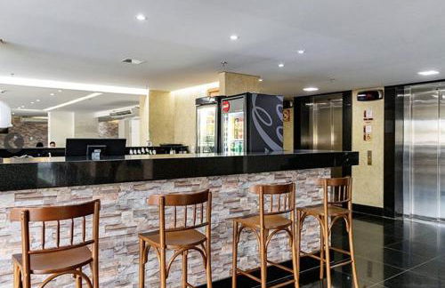 Flat no Vivence Suites - Foto 19