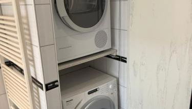 Himmelsleiter Ihr Rückzugsort mit Aussicht - Foto 2