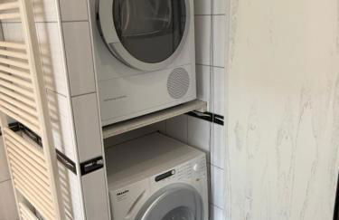 Himmelsleiter Ihr Rückzugsort mit Aussicht - Foto 2