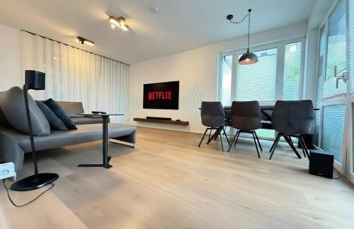 Premium Stay Essen near Messe - Foto 1
