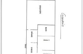 Heidehygge - Ferienhaus mit Wald - Foto 25