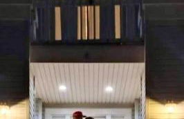 Waterfront Private Pier Pleasure Island Lake House - Foto 35