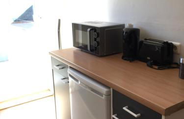 FeWo Haus Emma OG - Photo 5