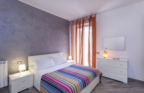 La Casa di Lorenzo by Wonderful Italy - Foto 18