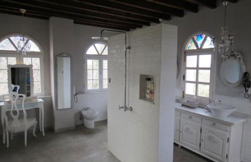 Alojamiento San Juan Bautista - Foto 44