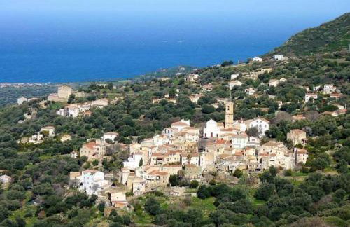 Charme du village-Plage à 10mn - Foto 8