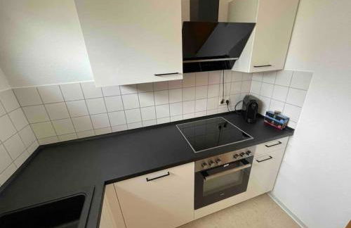 Hochwald Residence - Foto 20