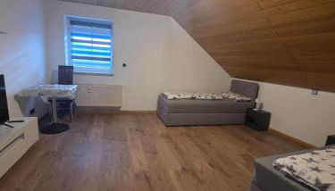 Wohnung Maric bis zu 11 Personen - Foto 2