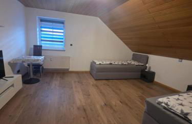 Wohnung Maric bis zu 11 Personen - Foto 2