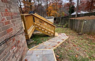 2nd Home away from Home - Foto 10