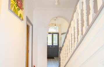 Transvaal House Ely - Foto 80