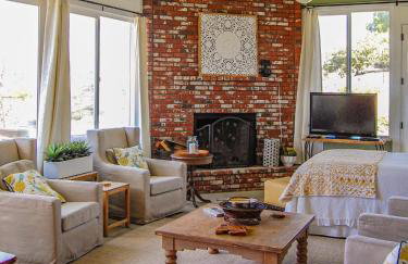 Beverlys Hilltop Retreat - Foto 10