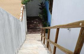 Flat da Mel - Foto 10