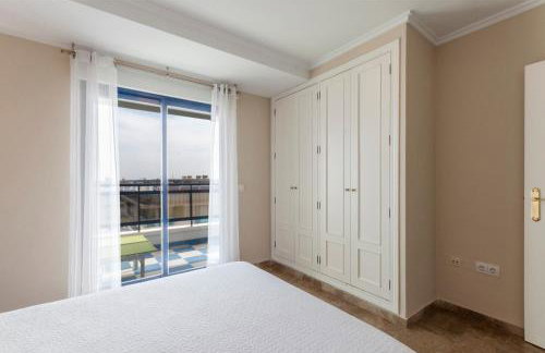 Ag Eden Resort - Foto 57