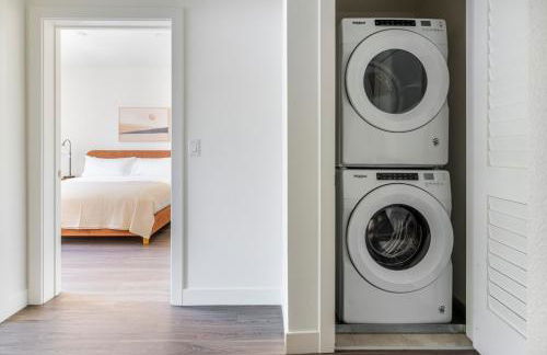 Blueground Market - Almaden view nr Plaza de Cesar Chavez SFO-1922 - Foto 14