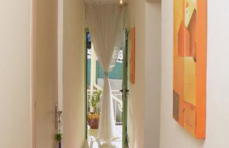 Glavounos House - Photo 28