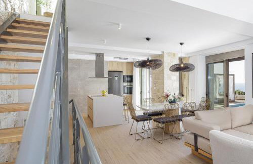 Oneiric Exclusive Villas by etouri - Foto 49