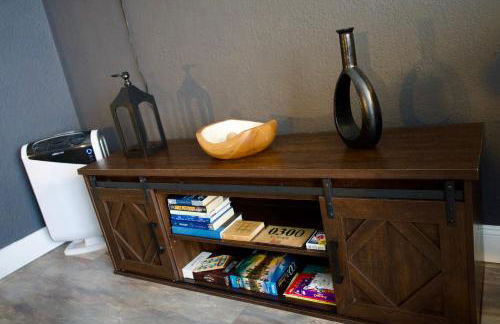 Brisas del Atlantico Resort - Foto 15