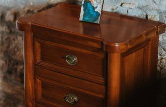 Villa Lemme - Foto 31