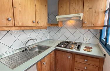 Apartamentos y Habitaciones Villa Marina - Foto 30