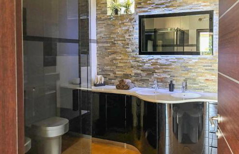 Amazing Home In Krasica With Wifi - Foto 23