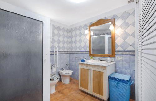 Las Arenas bajo - Foto 17