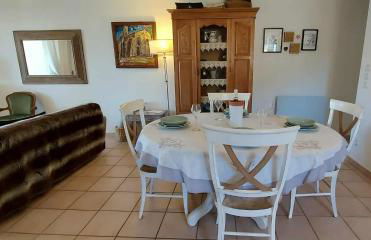 Apartment near St Tropez with pool - Foto 9