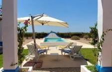 Monte do Sobreiro - Foto 13