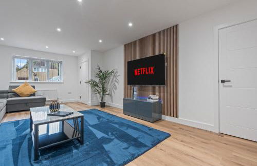 Chalky stays - Foto 2