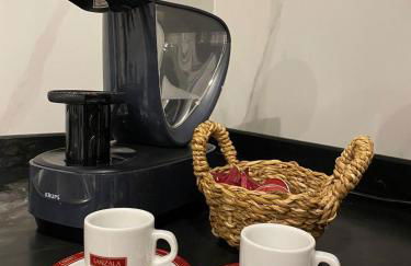 Apartamentos Barbosa - Foto 8