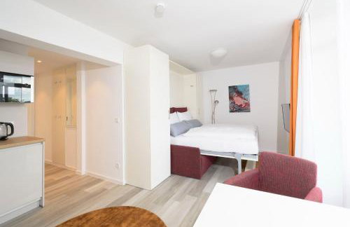 Huber Living - Foto 15