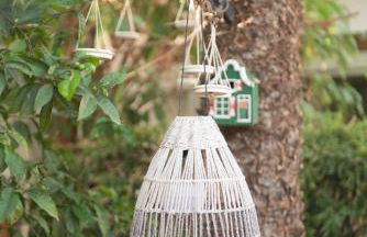 El Secanet - Foto 63