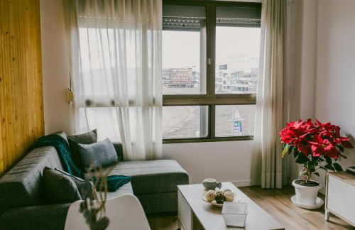 VV La Niña - Salinetas -Telde - Foto 30