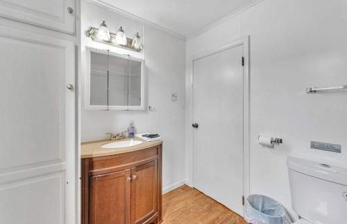 Left Field All Star Baseball Rentals - Foto 10