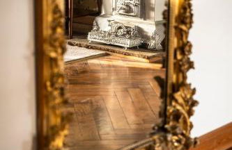 Gut Alt Necheln - Foto 67