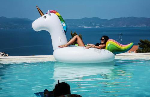 PIOTROWSKI APARTMENTS - Foto 27