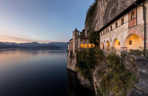 The window to the sky - Foto 23