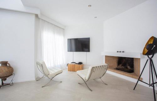 Villa Sargantana - Photo 31
