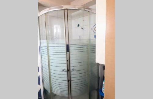 Ioannidis apartment - Foto 17