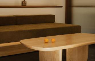 Kipos Mon Repos - Foto 17