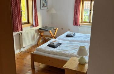 Hotel & Landgasthof Zur Sonne - Foto 6