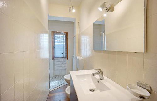 Villa La Casa di Giacomo - Foto 33