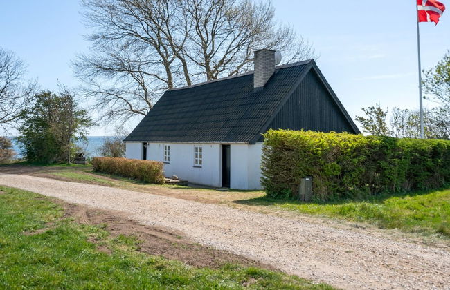 "Ose" - 50m from the sea - Foto 11