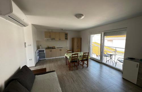 Apartmani Tamaris - Photo 39