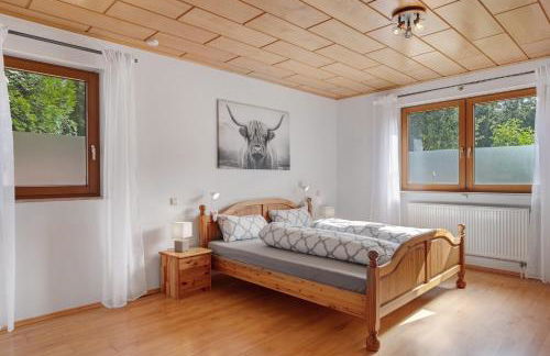 Ferienwohnung Landliebe - Foto 19