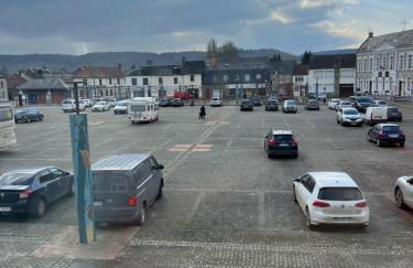 La Belle Evasion - Foto 17