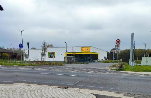 Apartment Walnuss - Photo 14