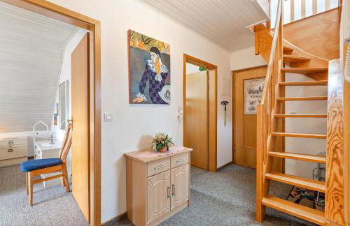 Gästehaus Elke Jensen - Foto 15